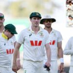 ‘Tell your story’: Pat Cummins’ blunt response to Usman Khawaja’s book on Sandpapergate | Cricket News