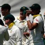 Australia tighten grip on Durban Test after restricting South Africa to 284, take 139-run lead after day 3 | Cricket News