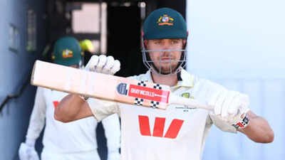 Australia get Cameron Green boost ahead of series-deciding Test against South Africa, set to return as specialist batter | Cricket News