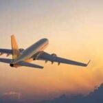 Austrian Airlines finds no threat after bomb alert diverts Tel Aviv-Vienna flight to Sofia