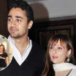 Avantika Malik says Imran Khan first suggested separation; calls their 18-year marriage a success: ‘It was him, actually, I would have never done it’ |