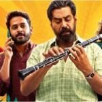 ‘Avaraachan & Sons’ OTT release: Where to watch Biju Menon and Sreenath Bhasi’s comedy-drama online – Report | Malayalam Movie News