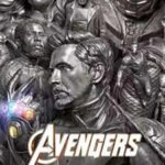 ‘Avengers: Endgame: Encore’ box office collection day 7: Robert Downey Jr.-led film crosses Rs 31 crore in India |