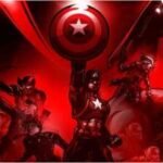 ‘Avengers: Endgame Encore’ box office collection day 9: Marvel re-release earns Rs 34.41 cr India Net; India gross at Rs 40.88 cr | English Movie News