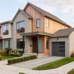 A New Jersey homebuyer rejected 10 older houses, then negotiated a 5,000 Pennsylvania new build down to 5,000 and used ,000 in builder incentives to cut his mortgage rate from 6.25% to 5.25%, saving about 0 a month
