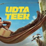 Ayushmann Khurrana and Sara Ali Khan’s ‘Udta Teer’ postponed amid ‘Gondhal’ previews?: ‘Giving it a cleaner release window’ |