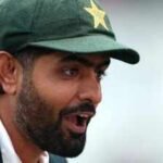 Babar Azam achieves historic milestone, joins Inzamam and Miandad in elite Pakistan list | Cricket News