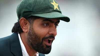 Babar Azam achieves historic milestone, joins Inzamam and Miandad in elite Pakistan list | Cricket News