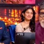 Sai Pallavi left MBBS to become an actor, Ranbir Kapoor tells Amitabh Bachchan, ‘Bhagwan ka prescription tha Sir’ |