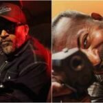 ‘Bachelor Party D’eux’: Soubin Shahir introduced as Dani; new character poster unveiled; Naslen appears as Sony in Amal Neerad’s film | Malayalam Movie News