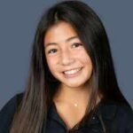 Meet Bailey Quinn Frank, the Fort Lauderdale eighth-grader who built a low-cost air sampler from small fans and filter paper to capture bacterial DNA and explore rural health surveillance