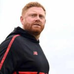 ‘Absolute joke’: Jonny Bairstow blasts ECB’s decision to snub youngster George Hill for England Lions | Cricket News