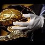 Ballon d’Or 2026 Live Streaming: How to watch it for free in India | Football News