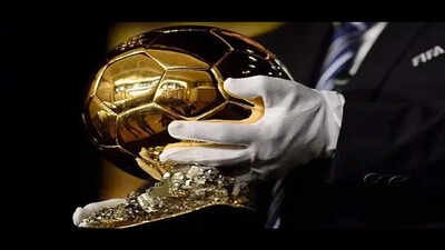 Ballon d’Or 2026 Live Streaming: How to watch it for free in India | Football News