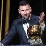 Ballon d’Or 2026: Lionel Messi, Yamal and Mbappe among favourites; how the winners are decided | Football News
