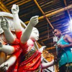 Bangladesh extends official Durga Puja holidays to 3 days, steps up security