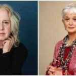 Barbara Barrie’s daughter Jane Harnick recalls mother’s decision to end her life with medical assistance at 95 after terminal cancer diagnosis, reveals her final words to family: ‘She was ready to go’ | English Movie News