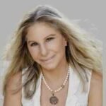 In 2012, Barbra Streisand gave  million to support a Cedars-Sinai women’s heart centre; 14 years later, it provides research-driven cardiac care to more than 1,700 women each year