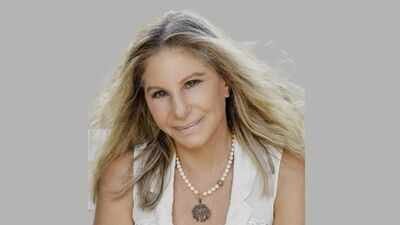 In 2012, Barbra Streisand gave  million to support a Cedars-Sinai women’s heart centre; 14 years later, it provides research-driven cardiac care to more than 1,700 women each year