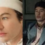Barry Keoghan undergoes skin-tightening treatment after opening up about online trolling and ‘abuse’ over his looks |
