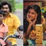 ‘Baththa’ box office collection day 10 vs ‘Sigma’: Vijay Sethupathi’s film earns Rs 2.99 cr on Saturday; occupancy rises to 39.52%; Jason Sanjay’s film collects Rs 8.45 cr net | Tamil Movie News