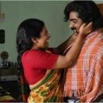‘Baththa’ box office collection day 11 vs ‘Sigma’: Vijay Sethupathi’s film earns Rs 23.20 cr in India; Jason Sanjay’s film mints Rs 9.74 cr worldwide | Tamil Movie News