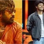 ‘Baththa’ box office collection day 14 vs ‘Sigma’: Vijay Sethupathi’s film earns Rs 26.78 cr in India; Jason Sanjay’s directorial debut collects Rs 10.12 cr worldwide | Tamil Movie News