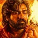 ‘Baththa’ box office collection day 1: Vijay Sethupathi film earns Rs 1.50cr; opens at 24% occupancy | Tamil Movie News