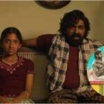 ‘Baththa’ box office collection day 8 vs ‘Dorothy’: Vijay Sethupathi’s film earns Rs 15.42 cr India net; Karthik Subbaraj’s thriller reaches Rs 11.97 cr | Tamil Movie News