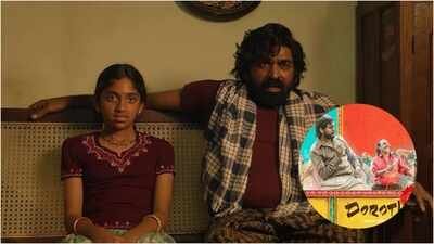 ‘Baththa’ box office collection day 8 vs ‘Dorothy’: Vijay Sethupathi’s film earns Rs 15.42 cr India net; Karthik Subbaraj’s thriller reaches Rs 11.97 cr | Tamil Movie News