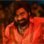 ‘Baththa’ box office collection day 9 vs ‘Dorothy’: Vijay Sethupathi’s film earns Rs 1.60 cr; Karthik Subbaraj’s film collects Rs 50 lakhs | Tamil Movie News