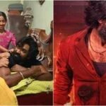 ‘Baththa’ box office collections day 6 vs ‘Mandaadi’: Vijay Sethupathi film reaches Rs 12.75 cr net; Soori starrer crosses Rs 100 cr | Tamil Movie News