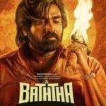 ‘Baththa’ OTT review: Vijay Sethupathi wins hearts with emotional performance; Fans call it must-watch masterpiece | Tamil Movie News