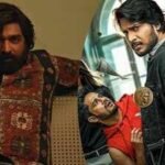 ‘Baththa’ box office collection day 12 vs ‘Sigma’: Vijay Sethupathi’s film crosses Rs 24 crore net, earns nearly 3 times more than Jason Sanjay’s debut | Tamil Movie News