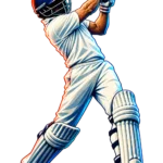 India vs New Zealand: Seventy years of a rivalry that keeps turning, and the 2026 tour