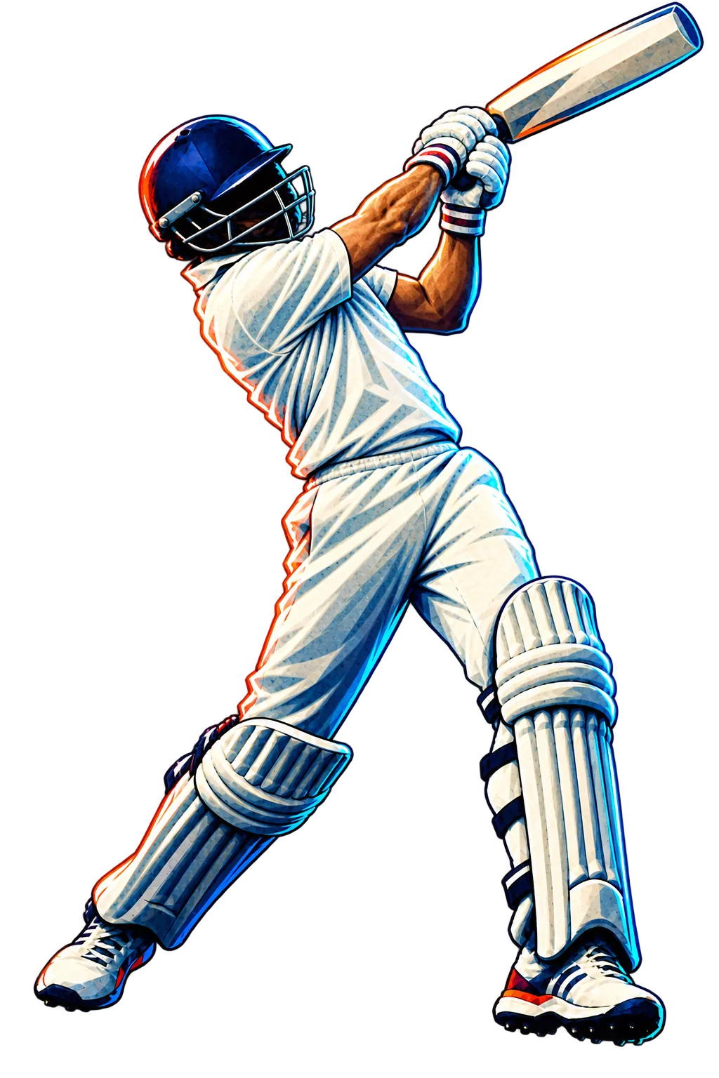 India vs New Zealand: Seventy years of a rivalry that keeps turning, and the 2026 tour