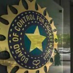 Harvinder Singh: BCCI appoints ex-national selectors to pick Bihar’s teams | Cricket News