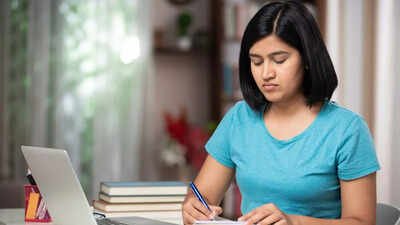BEL Probationary Engineer recruitment 2026: Applications open for 350 vacancies, check steps to apply