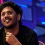 ‘Kappi Squad’ fame Belraj Kalarickal passes away at 27 days after directorial debut; Rahul Riji Nair pays tribute | Malayalam Movie News