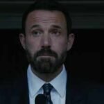 Ben Affleck: ‘Animals’ ending explained: Ben Affleck and Kerry Washington-starrer makes OTT debut; Mark Kimball’s motivation behind sinister plot?