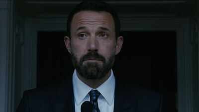 Ben Affleck: ‘Animals’ ending explained: Ben Affleck and Kerry Washington-starrer makes OTT debut; Mark Kimball’s motivation behind sinister plot?