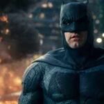 Ben Affleck calls ‘Justice League’ reshoots the ‘low point’ of his career; claims Zack Snyder’s daughter’s death by suicide was used as an ‘excuse’ to replace him﻿ |