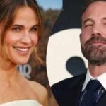Ben Affleck reveals co-parenting schedule with Jennifer Garner; admits he is still keen to work with her |