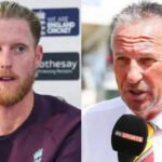 ‘Stupid boy’: England cricket legend Ian Botham reignites feud with Ben Stokes | Cricket News