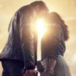 ‘Beparwah’ poster release: Ahaan Panday and Sharvari team up for Ali Abbas Zafar’s romantic action drama, film set for March 26, 2027 release | Hindi Movie News