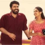 Bethlehem Kudumba Unit Full Collection: ‘Bethlehem Kudumba Unit’ box office collection day 41: Nivin Pauly film takes worldwide gross to Rs 329.84 cr as OTT release nears | Malayalam Movie News