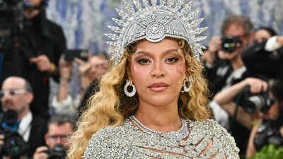 Beyoncé’s foundation gives $50,000 to a youth charity; nonprofit says its work has already touched 50,000 lives, and the new grant aims to expand its education and leadership programmes