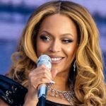 Beyonce marked her 45th birthday with a  million gift to the Studio Museum in Harlem; it has championed Black artists since 1968 and recently opened a new home | World News