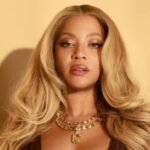 Beyoncé’s beauty brand is expanding its scholarship fund to the UK; 10 schools will receive 0,000 to train the next generation of hair professionals | World News