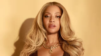 Beyoncé’s beauty brand is expanding its scholarship fund to the UK; 10 schools will receive 0,000 to train the next generation of hair professionals | World News